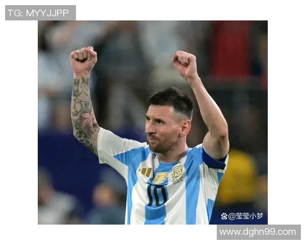 西街足球明星的传奇故事与成就揭秘,谁是球场上的璀璨之星 西街足球明星的传奇故事与成就揭秘,谁是球场上的璀璨之星