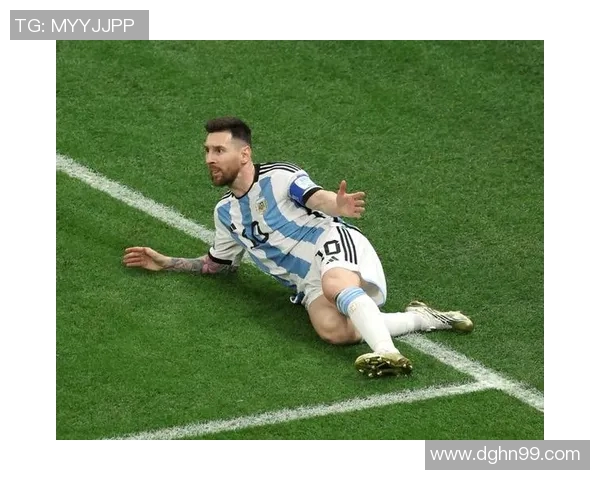 西班牙足球明星的魅力瞬间与赛场风采全景展示 西班牙足球明星的魅力瞬间与赛场风采全景展示