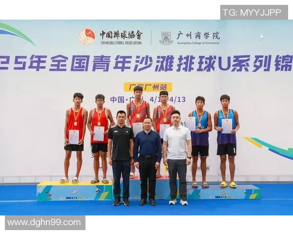 赛后分析:上海排球队与广州排球队技术对比及表现评估 赛后分析:上海排球队与广州排球队技术对比及表现评估