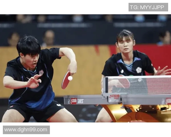 赛后分析：上海乒乓球队与南京乒乓球队的团队协作与战术对比