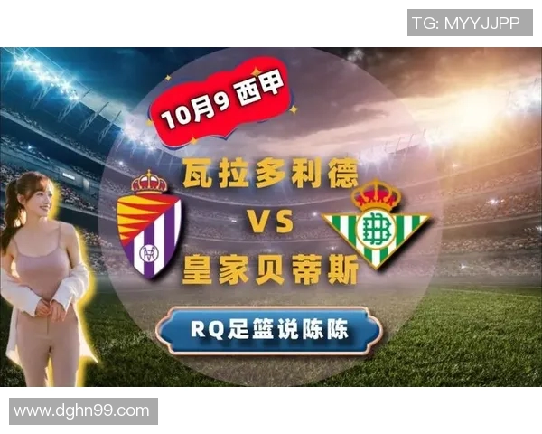 西班牙足球联赛球队实力分析与表现评估研究报告 西班牙足球联赛球队实力分析与表现评估研究报告