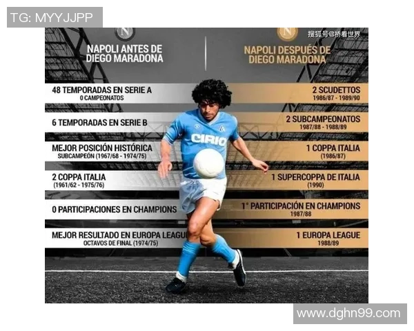 贫民足球明星的传奇故事与奋斗历程揭秘 贫民足球明星的传奇故事与奋斗历程揭秘