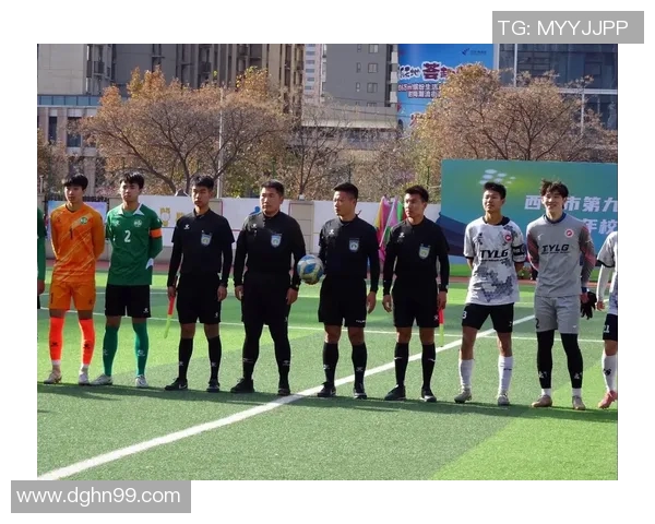 赛后分析：上海足球队与西安足球队的战术对决与启示