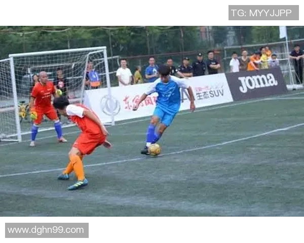 赛后分析：上海网球队与武汉网球队实力对比与精彩瞬间回顾