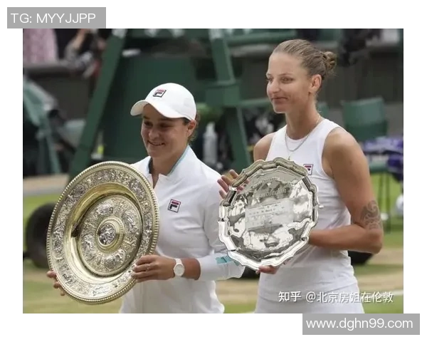 赛后分析：北京网球队与武汉网球队比赛的关键经验与教训总结