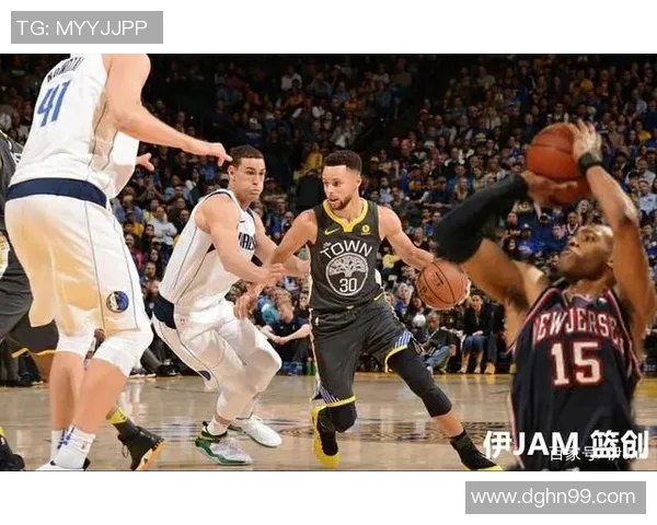 赛后分析:北京篮球队与杭州篮球队的耐力对决全景回顾 赛后分析:北京篮球队与杭州篮球队的耐力对决全景回顾