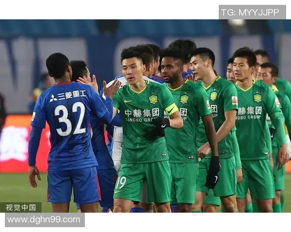 赛后分析:北京篮球队与上海篮球队在比赛中速度对比的深度探讨 赛后分析:北京篮球队与上海篮球队在比赛中速度对比的深度探讨