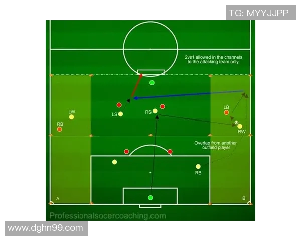 赛后分析：上海足球队与广州足球队的对决节奏与战术探讨