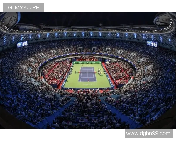 赛后分析:上海网球队与北京网球队的心理素质对比与启示 赛后分析:上海网球队与北京网球队的心理素质对比与启示