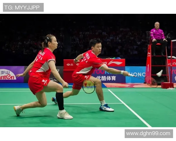 赛后分析:上海羽毛球队与北京羽毛球队的战术配合与表现评估 赛后分析:上海羽毛球队与北京羽毛球队的战术配合与表现评估