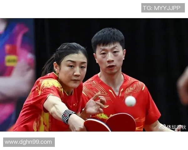 赛后分析：杭州乒乓球队与深圳乒乓球队灵活性对比及战术探讨