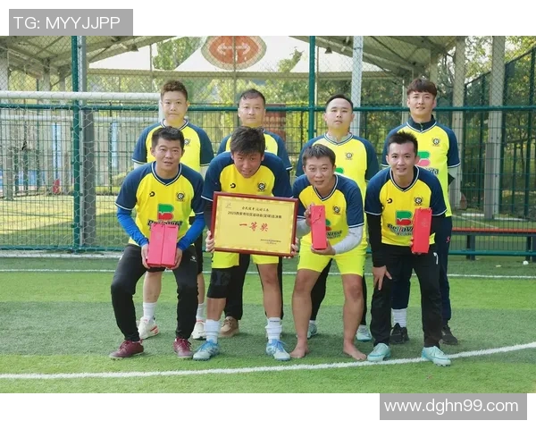 赛后分析：北京足球队与西安足球队球员个人能力对比与表现评估