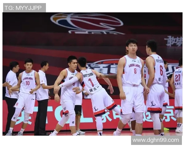 赛后分析：广州排球队与上海排球队的比赛节奏与战术对比探讨