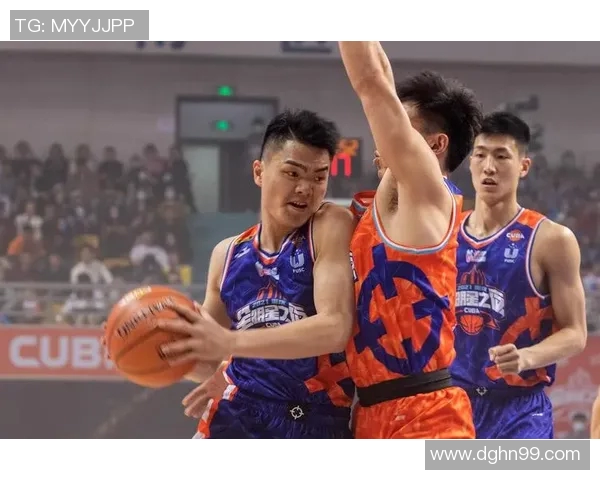 赛后分析:广州篮球队与重庆篮球队的速度较量与战术对决 赛后分析:广州篮球队与重庆篮球队的速度较量与战术对决