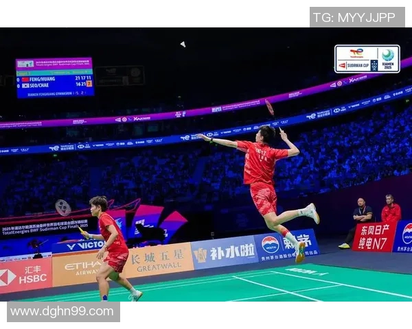 赛后分析：杭州羽毛球队与重庆羽毛球队的战术对决与启示