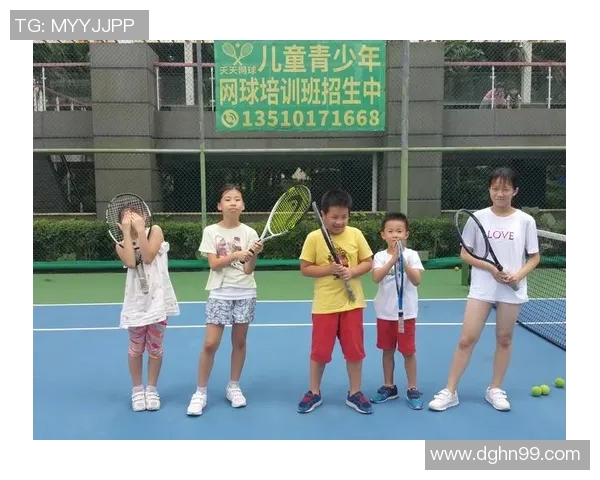 赛后分析：深圳网球队与武汉网球队的战术灵活性对比与启示