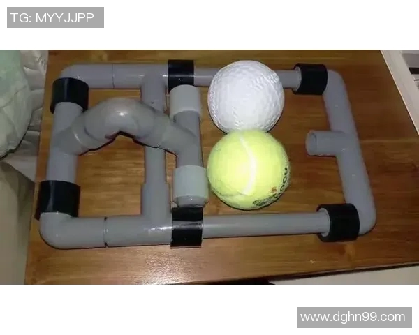 赵军独家揭秘网球技巧与心得分享助你提升球技与比赛表现