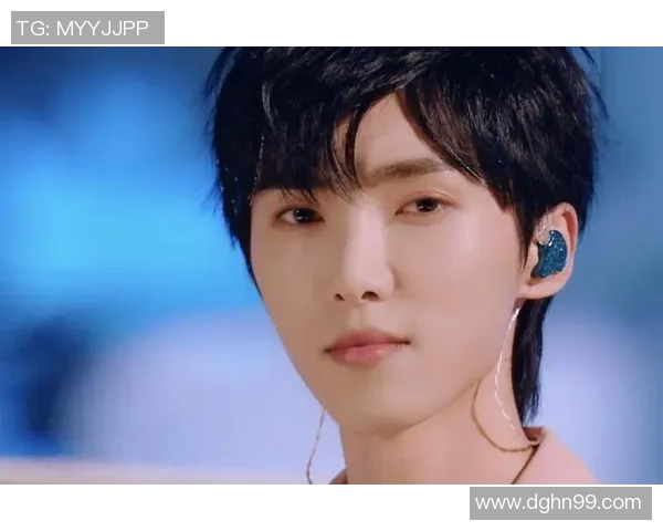 赵磊独家分享网球心得与技巧助你提升球技的秘密武器