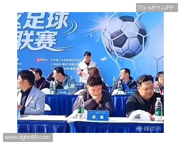 超级足球明星退役足球赛盛典重磅来袭精彩对决不容错过