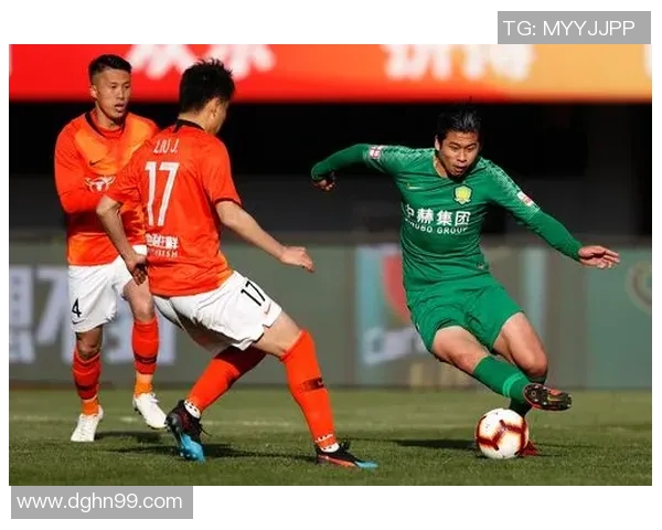 足球团队协作实力榜单发布北京足球队荣登第九位引关注