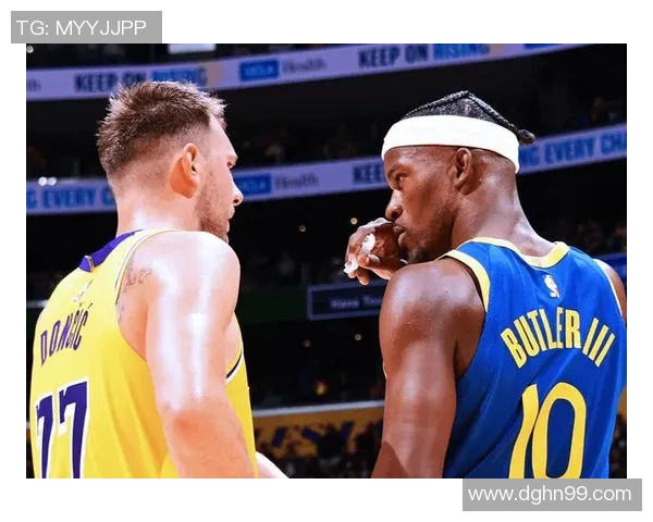 足球场上的风云人物那些过人技巧惊艳四方的明星球员