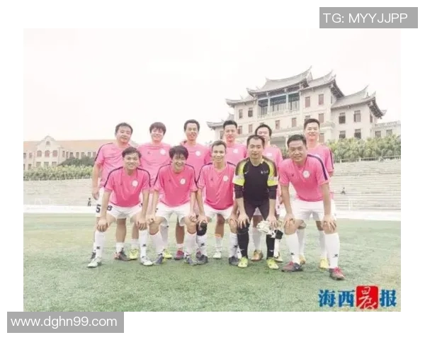 足球个人能力排行榜揭晓北京足球队荣登第四名引发热议