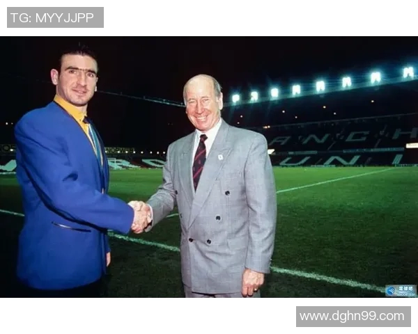 足球传奇施丹的辉煌生涯与成就全解析