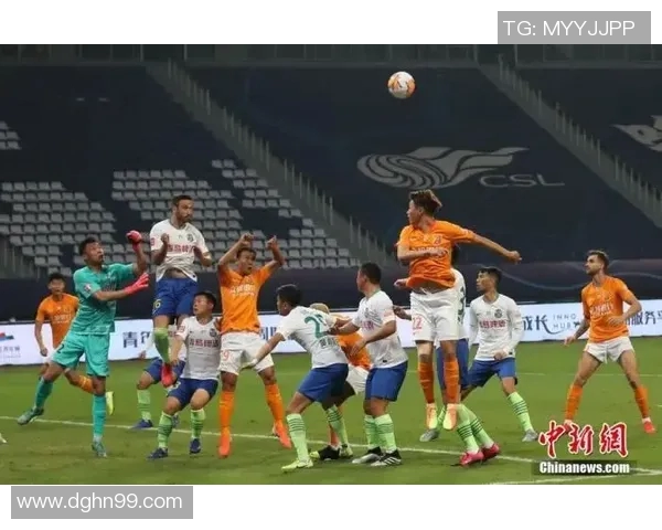 足球巨星告别赛回顾：那些难忘的瞬间与感人时刻