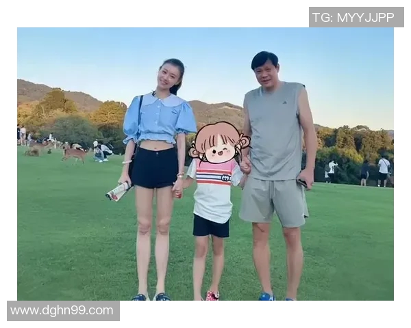 足球明星与妻子年龄差揭秘揭示爱情与事业的奇妙平衡