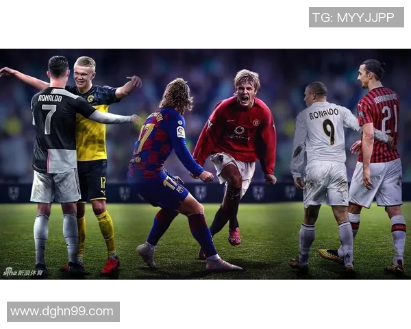 足球明星与19岁女友甜蜜互动引发热议两人爱情故事曝光引人关注