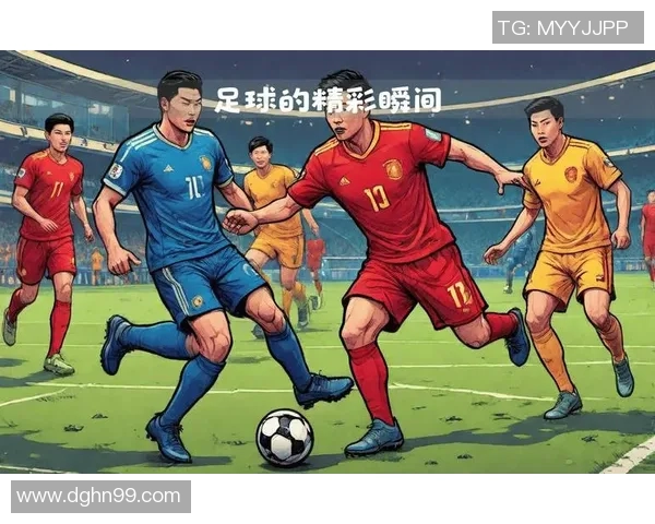 足球明星与替身的惊险挑战视频揭秘谁是真正的球场王者