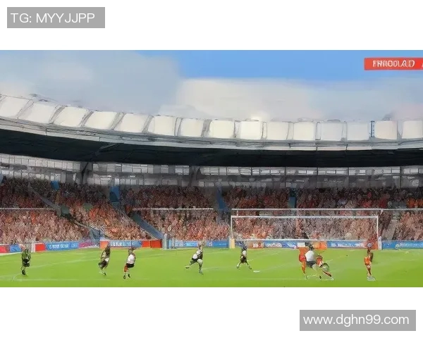 足球明星与孩子们的亲密时光：传承梦想与激情的温馨瞬间