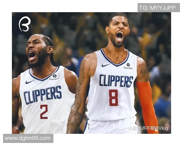 足球明星与篮球巨星的传奇对决与跨界合作探讨