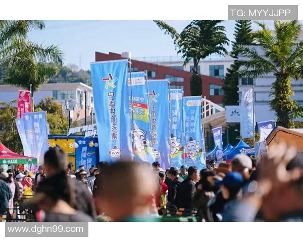 足球明星专属区域揭秘球迷心中的梦想圣地与荣耀时刻