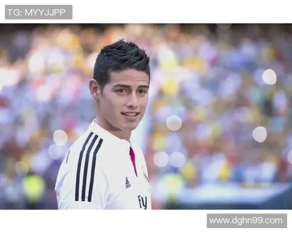 足球明星中谁的颜值更胜一筹探讨帅气与魅力的完美结合