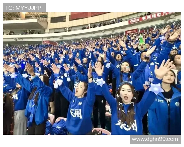 足球明星为球迷送上生日祝福传递温暖与激情的特别时刻