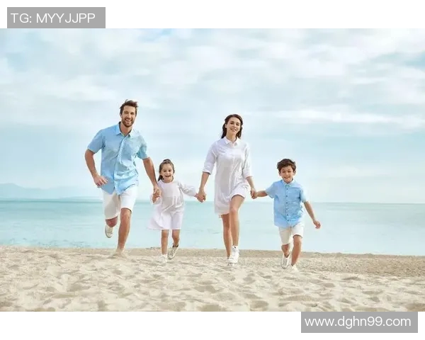 足球明星亲子时光大揭秘：他们如何与孩子们共享快乐与成长