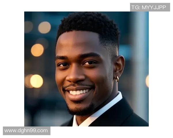 足球明星中是否存在黑人球员的现状与影响分析