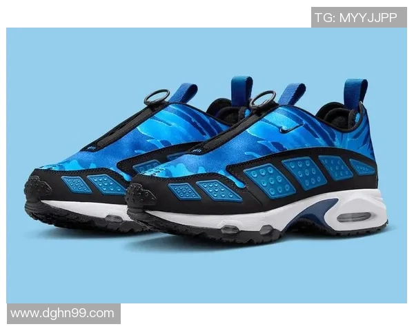 足球明星们的Nike头带时尚潮流解析与运动表现提升探讨