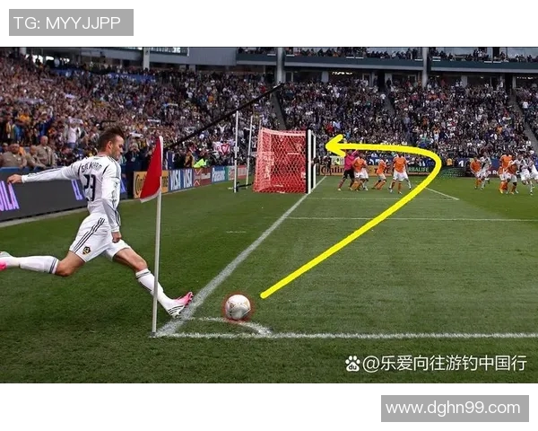 足球明星们的美容秘密揭秘他们如何在赛场外保持完美形象