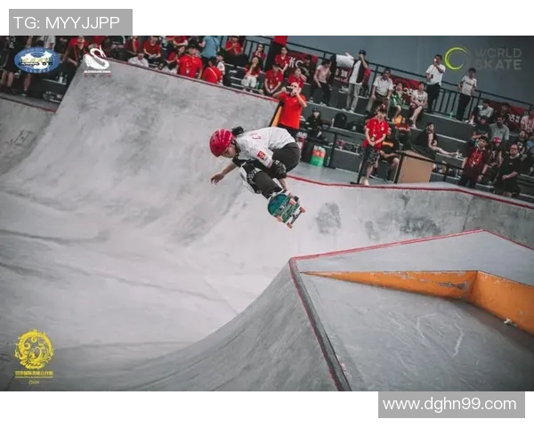 足球明星们的滑板之旅揭秘你不知道的运动跨界故事