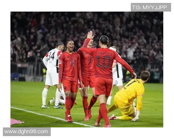 足球明星们的精彩对决与比赛瞬间回顾