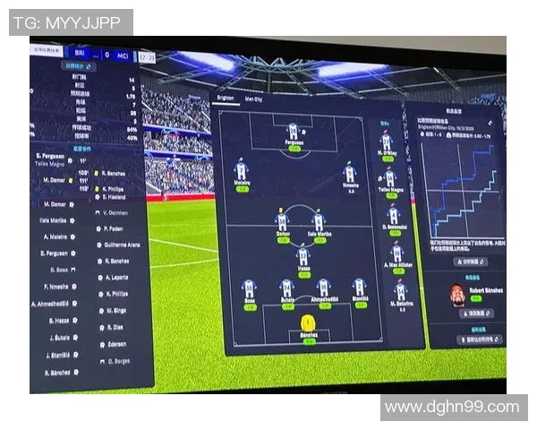 足球明星养成游戏推荐合集助你成为球场巨星的最佳选择