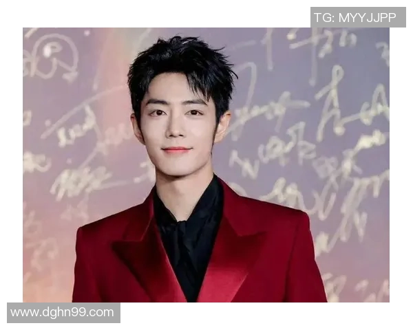 足球明星分享对肖战的看法与友谊故事，探讨偶像与运动员的跨界魅力