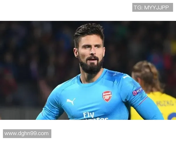 足球明星保镖高清图片展示守护荣耀与安全的完美结合