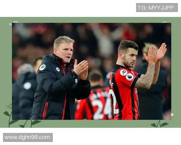 足球明星免签案例分析揭示转会市场新趋势与球队策略调整