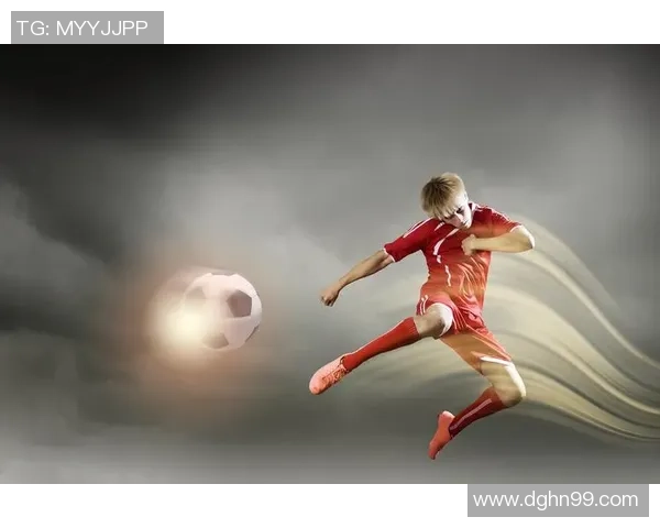 足球明星剑客的真实身份揭秘与传奇故事分享