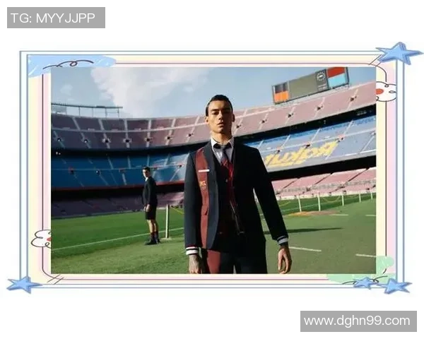 足球明星化妆出街引发热议网友纷纷点赞时尚新风潮