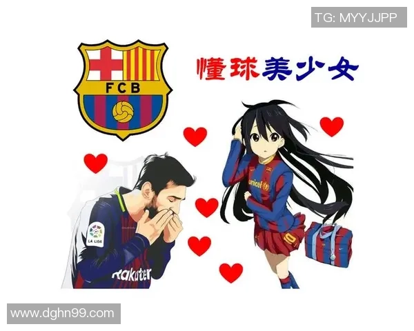 足球明星化身简动漫小人展现球场魅力与风采的奇妙旅程