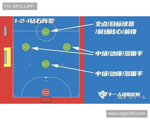 探索日式足球的魅力与发展历程，感受其独特的文化与战术风格